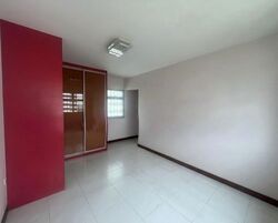 Blk 18D Buona Vista Court (Queenstown), HDB 5 Rooms #626968201